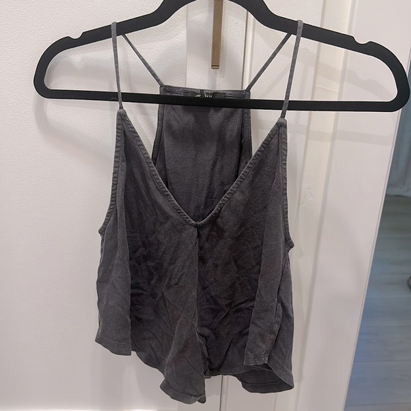 Forever 21 tank - Picture 1 of 3